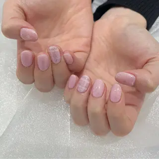 ネイル haruka .のネイルデザイン