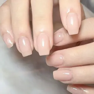 ネイル 【Re:eight】 RIRIKAのネイルデザイン