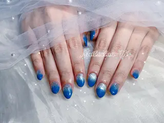 ãã€ã« ðŠðžðŒð©ð éŠç³žçºãã€ã«ã®ãã€ã«ãã¶ã€ã³