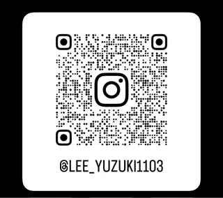 Men's salon HARBOR所属・HRABRA ゆづきのヘアスタイル