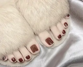 ネイル Cute beauty2のマツエク・マツパデザイン