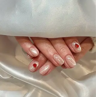 ネイル nail Latteのネイルデザイン