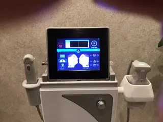 ジョリ   ヴェール 山口のその他イメージ