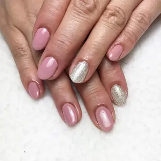 ネイル COCO +のエステ・リラクイメージ