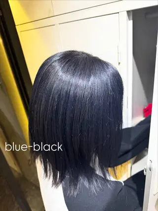 ショート カラー WW..メンズサロンby fifth 大阪梅田茶屋町店【ツーダブル　メンズサロン　バイフィフス】所属・カラーモデル募集 /イデハラ　ショウマのヘアスタイル