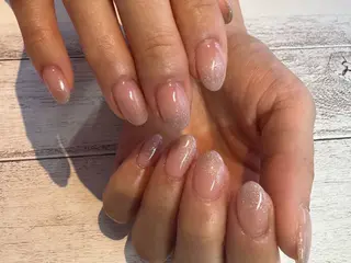 ネイル Viva!tip ビバティップネイルのネイルデザイン