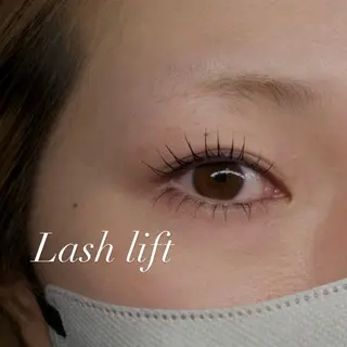 マツエク・マツパ yoshida ayaka🪐のマツエク・マツパデザイン