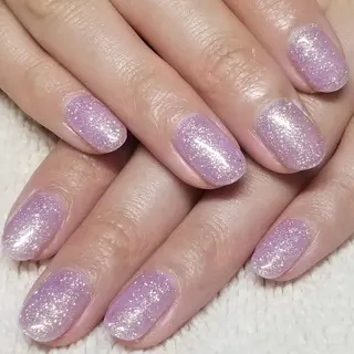 ネイル よしだ ひろきのネイルデザイン