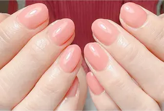 ネイル yunoi nailのネイルデザイン
