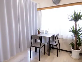 脱毛サロン　セラヴィ 吉祥寺naoのエステ・リラクイメージ