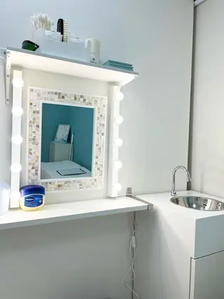 ホワイトニング🦷 ネイル💅LEAのその他イメージ