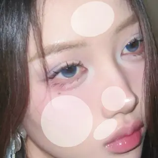 アイブロウ アイブロウサロンLarin錦糸町店所属・アイブロウサロン Larin錦糸町店の眉毛・アイブロウイメージ