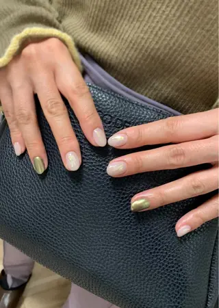 ネイル NAILSALON Ichiのネイルデザイン