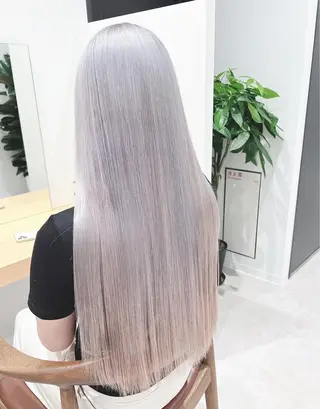 ロング マツエクモデル無料 marry 池袋秦のマツエク・マツパデザイン