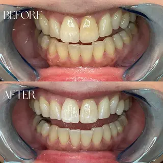 B-st. 下北沢のその他イメージ