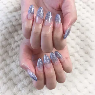 ネイル ono megumiのネイルデザイン