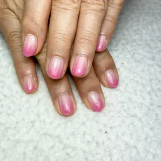 ネイル COCO+所属・COCO +のエステ・リラクイメージ