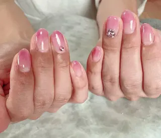 ネイル ネイリスト♡ AYAKOのネイルデザイン