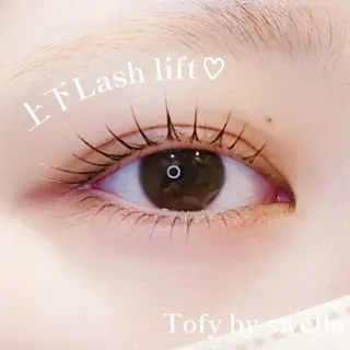 マツエク・マツパ eyelist 🌙ゆうのマツエク・マツパデザイン