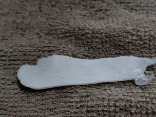 清澄白河 initiumのエステ・リラクイメージ