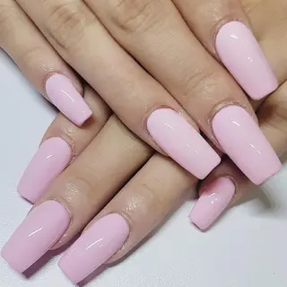 ネイル よしだ ひろきのネイルデザイン