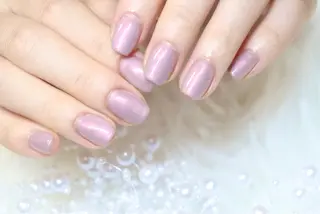 ネイル 河内長野/三日市町駅 ネイリスト　りかのネイルデザイン