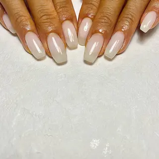 ネイル etoile filanteのネイルデザイン