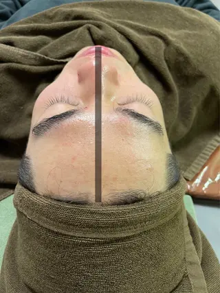 🔰 新米ネイリストのネイルデザイン