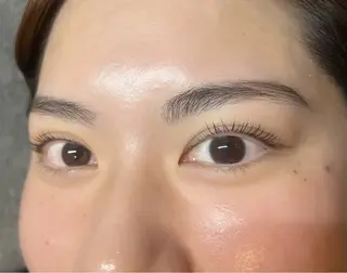 マツエク・マツパ マイアンジェリーク 岐阜店/YUMEのマツエク・マツパデザイン