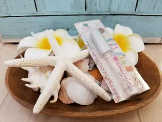 マツエク・マツパ ibee eye🧸 Teradaのマツエク・マツパデザイン