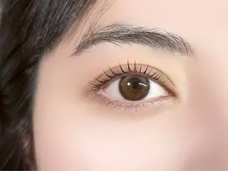 マツエク・マツパ nerine博多 mizuhoのマツエク・マツパデザイン