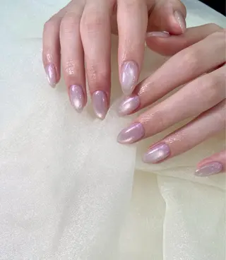 ネイル nail salon 8のネイルデザイン