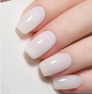 ネイル 韓国ネイル 新大久保 💅Ayumiのネイルデザイン