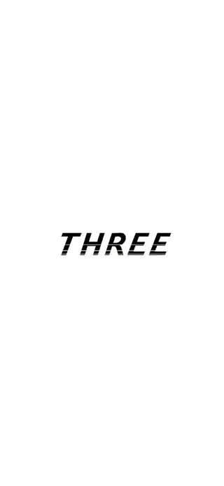 ロング カラー ヘアアレンジ 赤味消し.髪質改善 🌿𝘠𝘜𝘙𝘐のヘアスタイル