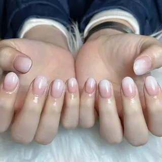 ネイル Julli NailStudioのネイルデザイン