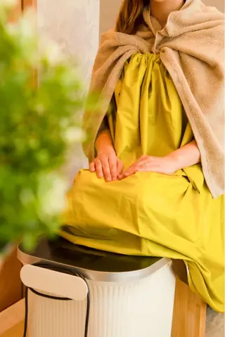 腸ケアサロン comorebiのエステ・リラクイメージ