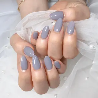 ネイル kihi大塚店 モデル募集専用のネイルデザイン