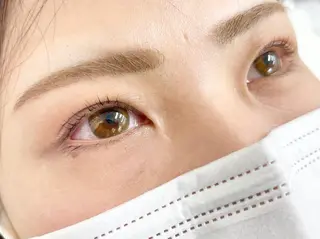 マツエク・マツパ MISUZU 🌞のその他イメージ