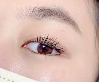 マツエク・マツパ ROSANNA 新越谷店【ロザンナ】のネイルデザイン