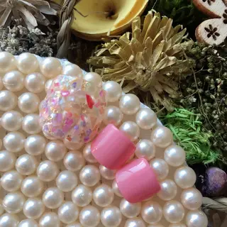 ネイル Nono Nail ノノネイルのネイルデザイン
