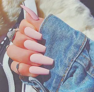 ネイル Eve [nail ＊wax＊HBL]の眉毛・アイブロウイメージ