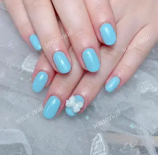 ネイル Maiii 💗のネイルデザイン