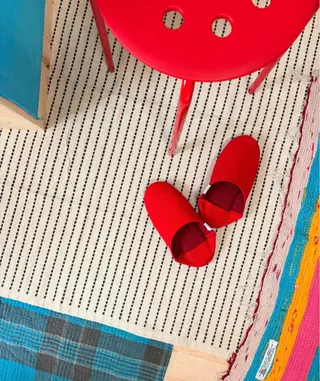 eyelash杢moku.所属・eyelash 杢moku.のマツエク・マツパデザイン