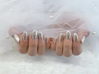 ネイル nail&esthetic Days（ネイル&エステティックデイズ） 三好中央店所属・田村 風雅のネイルデザイン
