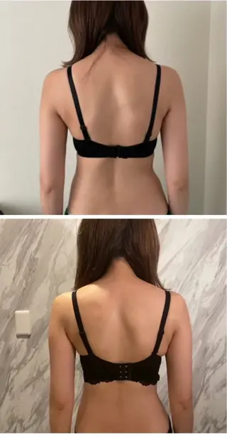 siesta バストアップ痩身のエステ・リラクイメージ