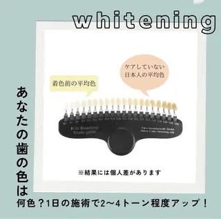 PRESS 中山のエステ・リラクイメージ