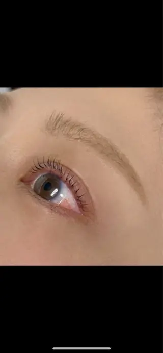 マツエク・マツパ Sunny 💚mimi💚のマツエク・マツパデザイン