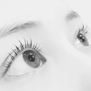 マツエク・マツパ salon greyのマツエク・マツパデザイン