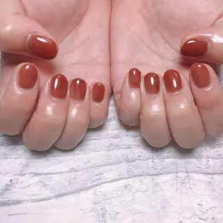 ネイル DollyGirl KYOKOのネイルデザイン