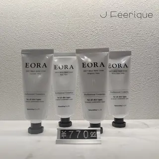 ネイル Eri 歴8年 / 南森町ネイル💅のネイルデザイン